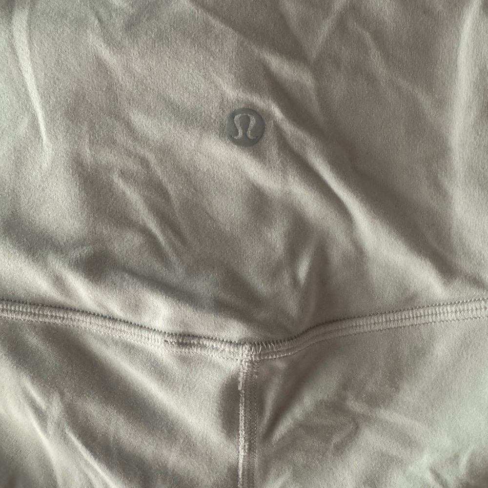 Lululemon Athletica